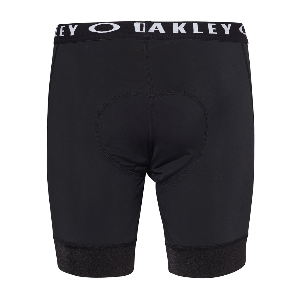 OAKLEY MTB Unterziehshorts L2 Pad