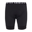 OAKLEY MTB Unterziehshorts L2 Pad