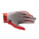 LEATT Motocross Handschuh Moto 2.5 SubZero