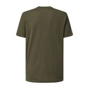 OAKLEY T-Shirt Gradient Lines B1B