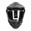 NEXX Integralhelm X-Wed 2 Plain Soft