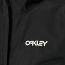 OAKLEY MTB Jacke Elements