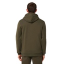 OAKLEY Zip Hoodie Ellipse