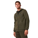 OAKLEY Zip Hoodie Ellipse