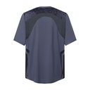 OAKLEY MTB Jersey Maven RC