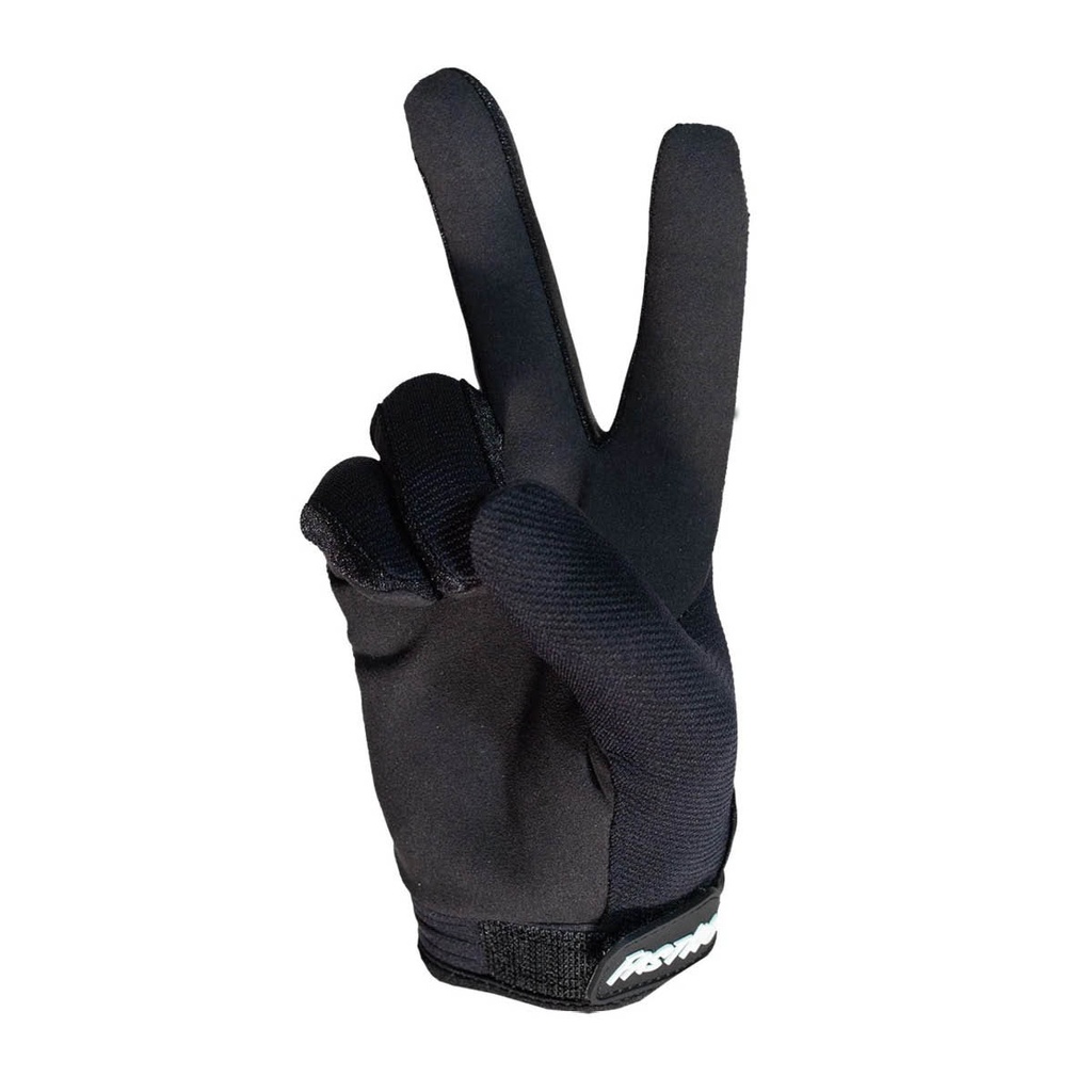 FASTHOUSE Motocross Handschuh Carbon