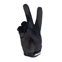 FASTHOUSE Motocross Handschuh Carbon
