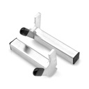 BIKE-LIFT Y-Adapter Set