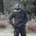 TLD MTB Jacke Shuttle