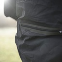 TLD MTB Jacke Shuttle