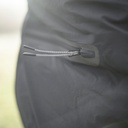 TLD MTB Jacke Shuttle