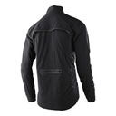 TLD MTB Jacke Shuttle