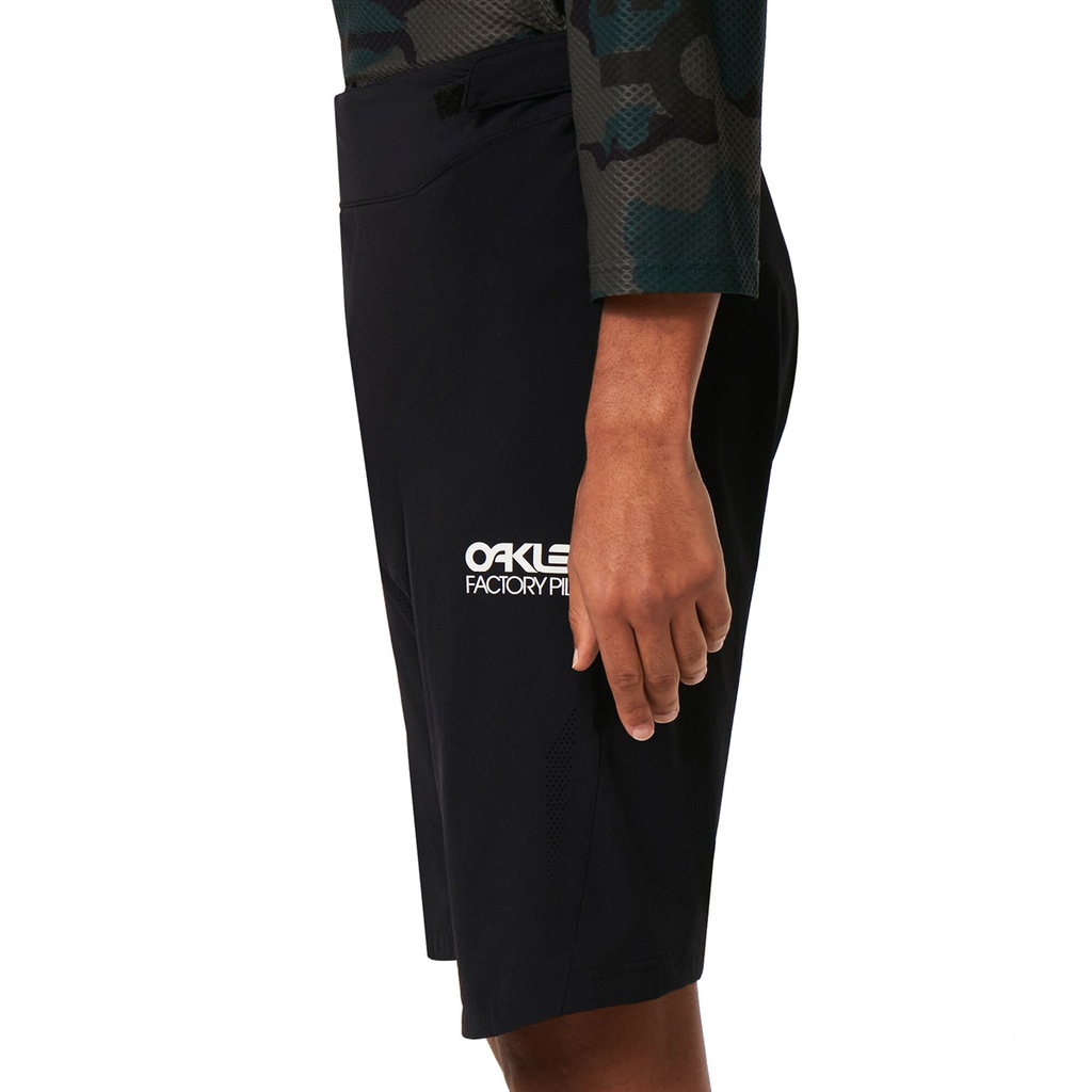 OAKLEY MTB Shorts Factory Pilot RC
