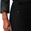 OAKLEY MTB Shorts Factory Pilot RC