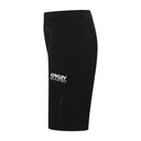 OAKLEY MTB Shorts Factory Pilot RC