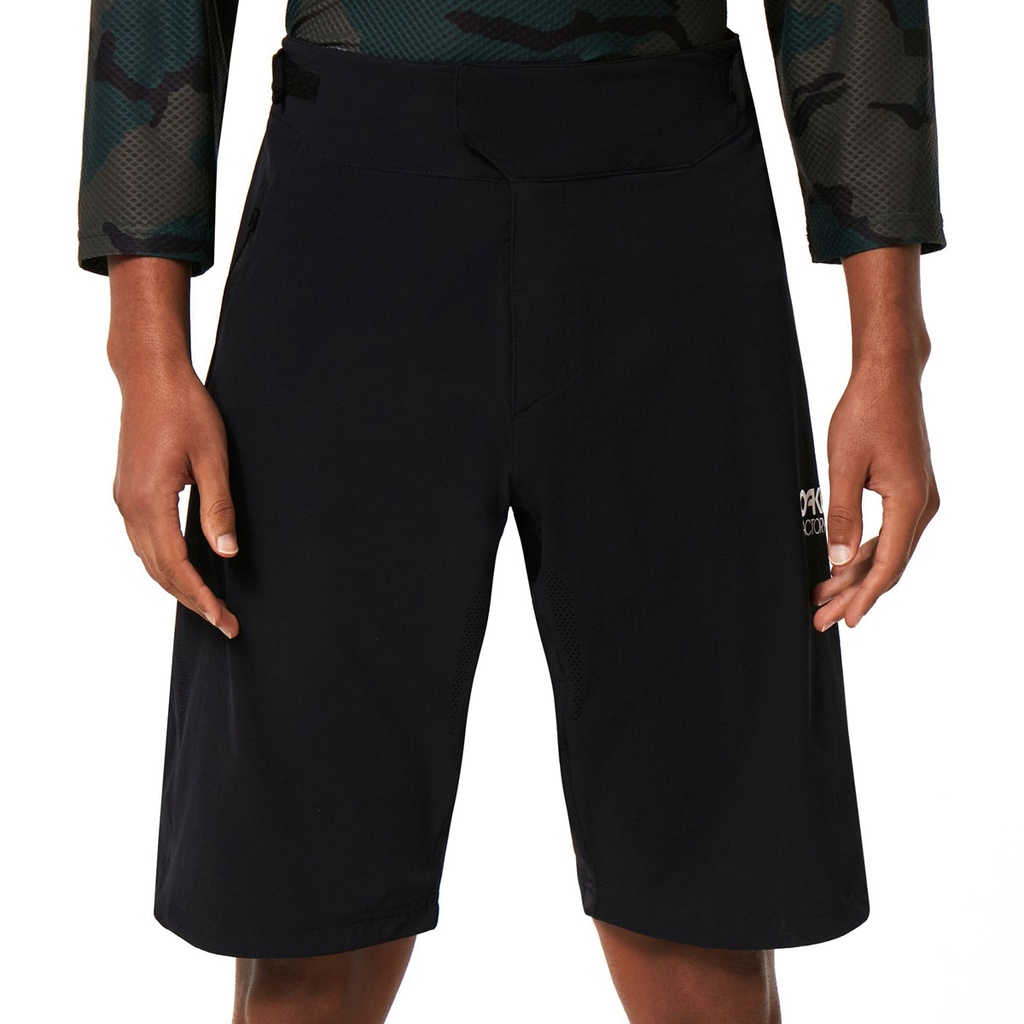 OAKLEY MTB Shorts Factory Pilot RC