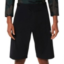 OAKLEY MTB Shorts Factory Pilot RC