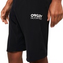 OAKLEY MTB Shorts Factory Pilot RC