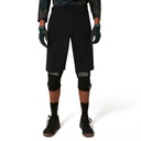 OAKLEY MTB Shorts Factory Pilot RC
