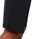 OAKLEY MTB Shorts Factory Pilot RC