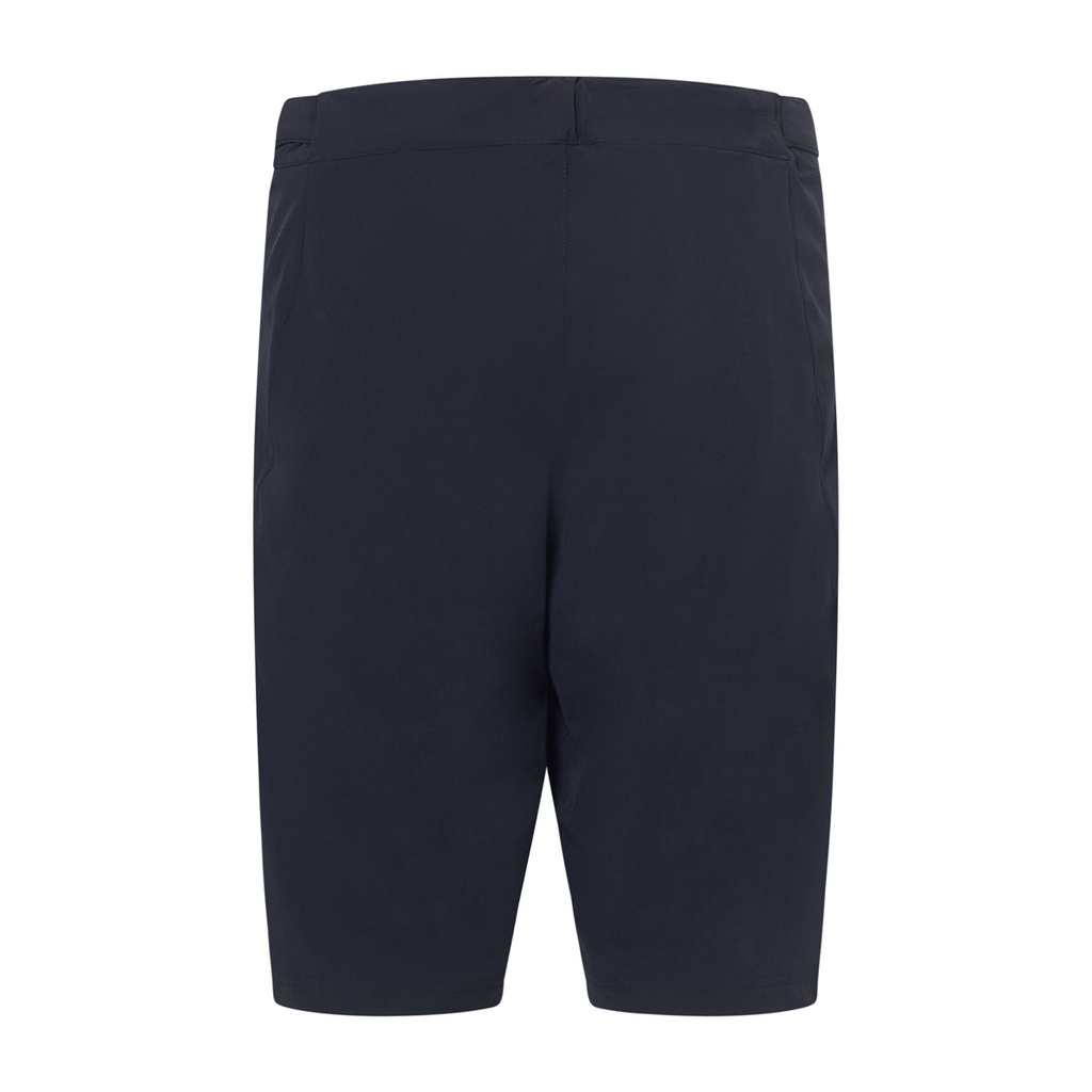 OAKLEY MTB Shorts Factory Pilot RC