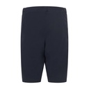 OAKLEY MTB Shorts Factory Pilot RC