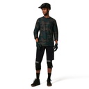 OAKLEY MTB Shorts Factory Pilot RC