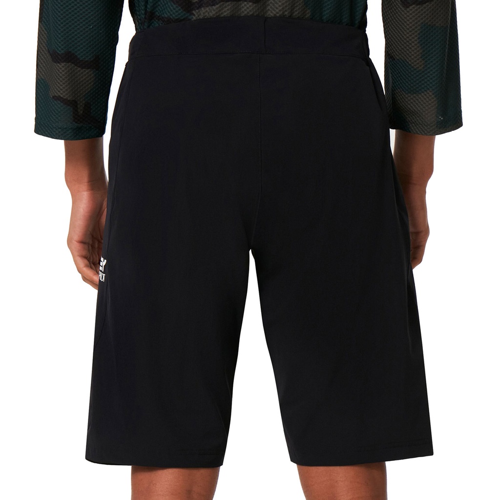 OAKLEY MTB Shorts Factory Pilot RC
