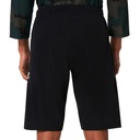 OAKLEY MTB Shorts Factory Pilot RC