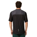 OAKLEY MTB Jersey Seeker '75