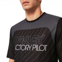 OAKLEY MTB Jersey Seeker '75