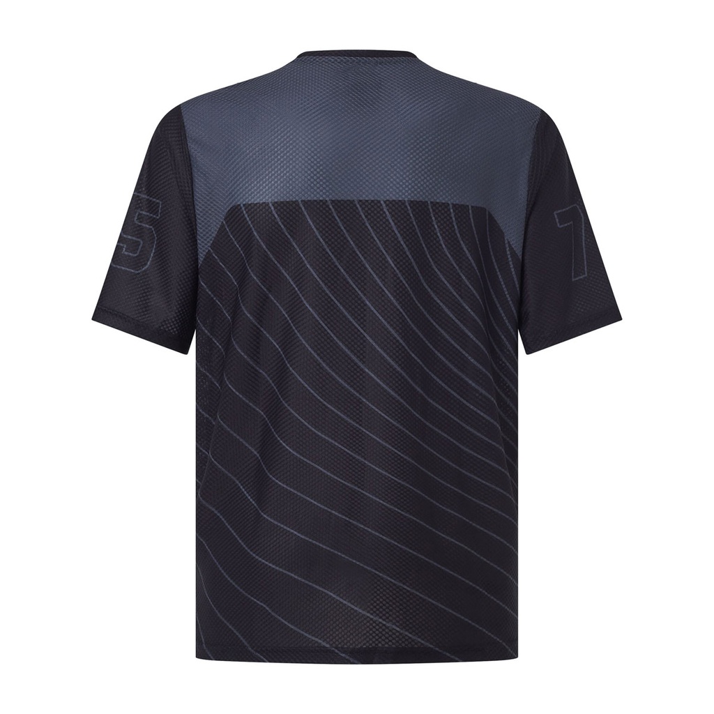 OAKLEY MTB Jersey Seeker '75
