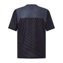 OAKLEY MTB Jersey Seeker '75