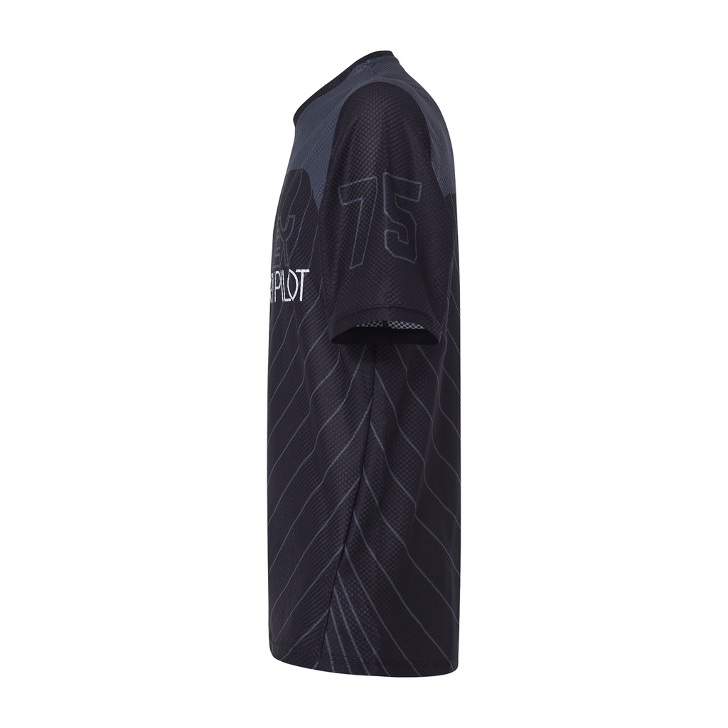 OAKLEY MTB Jersey Seeker '75