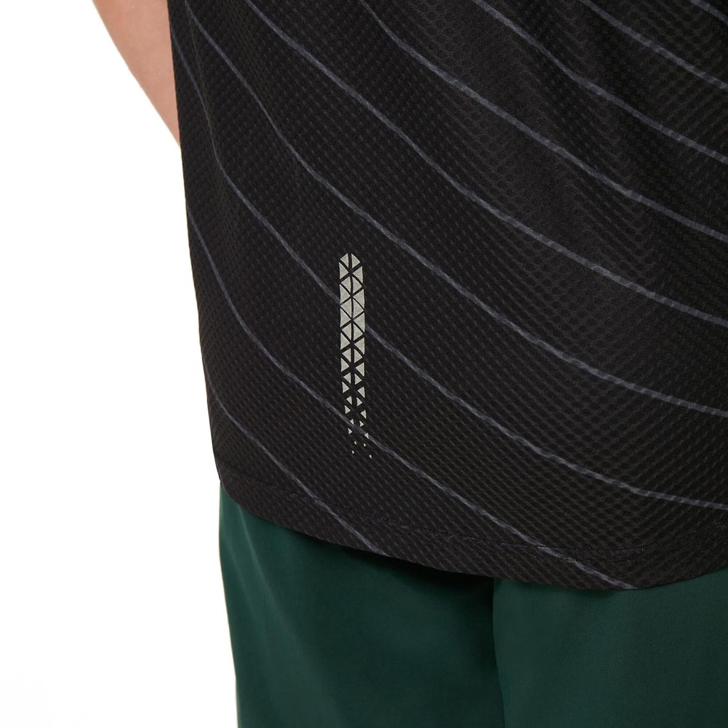 OAKLEY MTB Jersey Seeker '75