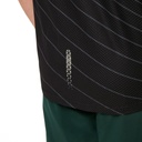 OAKLEY MTB Jersey Seeker '75
