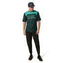 OAKLEY MTB Jersey Seeker '75