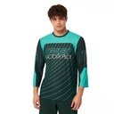 OAKLEY MTB Jersey Langarm Seeker '75