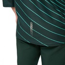 OAKLEY MTB Jersey Langarm Seeker '75