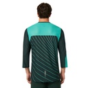 OAKLEY MTB Jersey Langarm Seeker '75