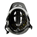 FOX MTB Helm Speedframe Pro Lunar MIPS CE