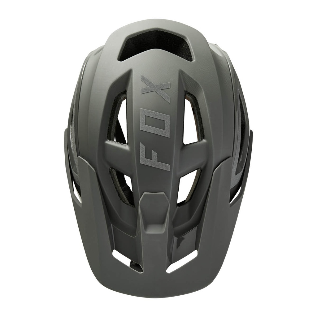 FOX MTB Helm Speedframe Pro Lunar MIPS CE