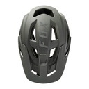 FOX MTB Helm Speedframe Pro Lunar MIPS CE
