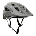 FOX MTB Helm Speedframe Pro Lunar MIPS CE