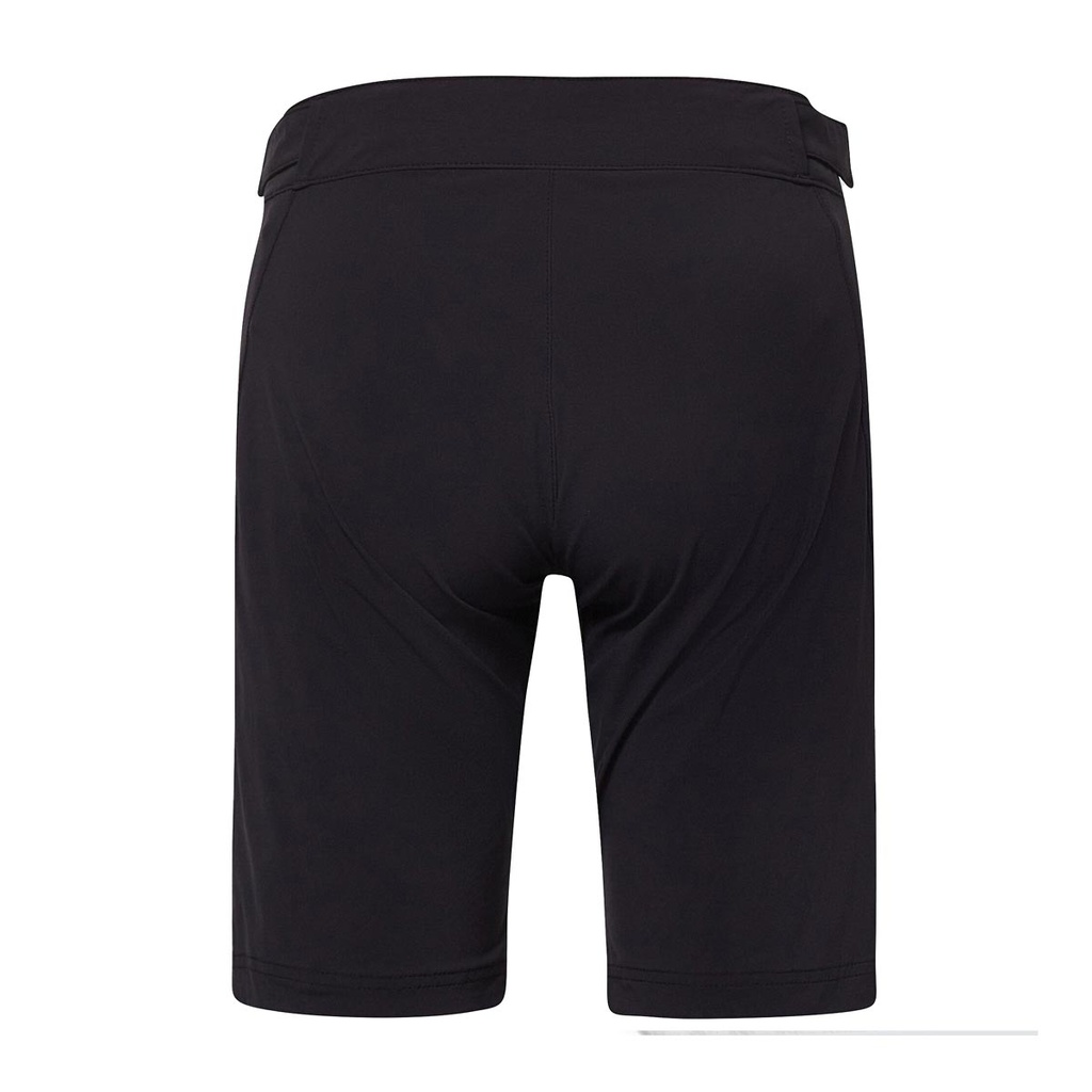 OAKLEY MTB Shorts Damen Drop In