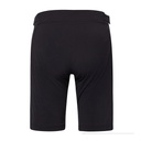 OAKLEY MTB Shorts Damen Drop In
