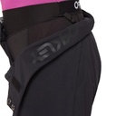 OAKLEY MTB Shorts Damen Drop In