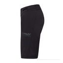 OAKLEY MTB Shorts Damen Drop In