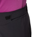 OAKLEY MTB Shorts Damen Drop In