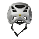 FOX MTB Helm Speedframe Pro Lunar MIPS CE